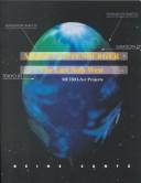 Cover of: Martin Kippenberger: The Last Stop West (Atlas Archaologischer Gelandedenkmaler in Baden-Wurttemberg)