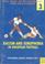 Cover of: Racism and Xenophobia in European Football (Sport Leisure and Physical Education Trends and Developments Vol. 3)