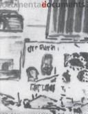 Cover of: Documenta Documents 1 (Documenta (Documents))