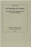 Industrialization Based on Agricultural Development