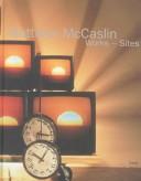 Cover of: Matthew Mccaslin: Works-Sites