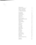 Cover of: European Photography Award 1985-1994: Deutsche Leasing's Support for the Arts