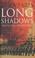 Cover of: Long Shadows 