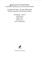 Cover of: Korpersprache und Sprachkorper: Semiotische Interferenzen in der deutschen Literatur = La parola del corpo, il corpo della parola 