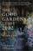 Cover of: The Good Gardens Guide 2002