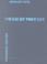 Cover of: Loeil Du Tigre/the Eye of the Tiger/Das Auge Des Tigers