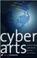 Cover of: Cyberarts