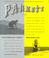 Cover of: Parkett No. 39 Felix Gonzalez-Torres, Wolfgang Laib (Parkett)