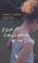 Cover of: From Caucasia, with Love
