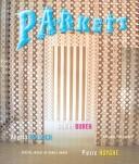 Cover of: Parkett #66: Angela Bulloch, Daniel Buren, Pierre Huyghe