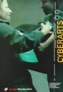Cover of: Cyberarts 99 by Hannes Leopoldseder, Christine Schöpf