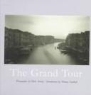 Cover of: The Grand Tour