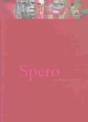 Cover of: Spero a Continuous Present