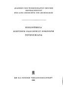 Cover of: Iphigenia Aulidensis by Euripides