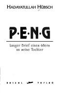 Cover of: P.E.N.G.: langer Brief eines 68ers an seine Tochter