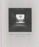 Cover of: Approaching the Shadow