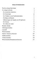 Cover of: Wie Sagt Man in Osterreich? by Jakob Ebner