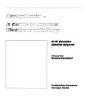 Arrhythmia - A Guide to Clinical Electrocardiology by Bjarne Sigurd MÃ¼hldorff Erik Sandoe