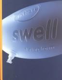 Cover of: Inflate: Swell