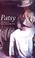 Cover of: Patsy