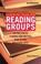 Cover of: Bloomsbury Essential Guide for Reading Groups