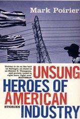 Cover of: Unsung Heroes of the American Industry