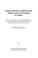 Cover of: Strengthening cooperation among Asian economies in crisis : papers and proceedings of the International Symposium on the Asian Economic Crisis and Its Impact on Trade and Investment, held on November 6, 1998 in Tokyo