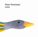 Cover of: Peter Pommerer: Lena