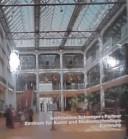 Cover of: Schweger + Partner, Zentrum fur Kunst und Medientechnologie, Karlsruhe (Opus 34) (Opus : Archiecture in Individual Presentations, 34)