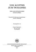 Cover of: Singapur in Vorkolonialer Zeit: Schriftliche Uberlieferung Und Archaologische Zeugnisse: Eine Zwischenbilanz (Spektrum Philosophie,)