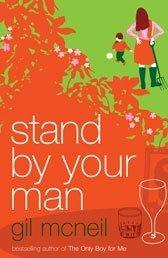 Cover of: Stand by Your Man