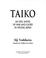 Cover of: Taiko