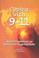 Cover of: Coping with 9-11