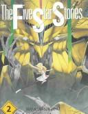Cover of: Five Star Stories #2