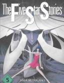 Cover of: Five Star Stories #5