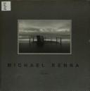 Cover of: Michael Kenna, 1976-1986