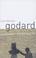 Cover of: Godard