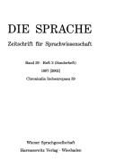 Cover of: Wörterbuch Persisch- Deutsch. by Heinrich F. J. Junker, Bozorg Alavi