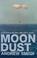 Cover of: Moondust