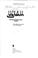 Cover of: Islam