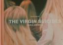Cover of: The Virgin Suicides (Photo Book)