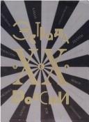 Cover of: Ėstrada Rossii, XX vek by [otvetstvennyĭ redaktor E.D. Uvarova].