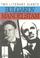 Cover of: Bulgakov and Mandelstam (Glas New Russian Writing, 5)