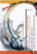 Bridging the cultural divide by International Ballad Conference (28th 1998 Hildesheim, Germany)