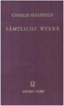 Cover of: Morton: Oder, Die grosse Tour (His Samtliche Werke ; Bd. 10)