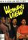 Cover of: Women's View