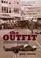 Cover of: Outfit, The