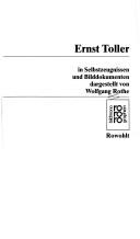 Cover of: Rowohlt Bildmonographien (Rowohlts Monographien)