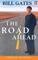 Cover of: The Road Ahead. (Lernmaterialien)