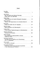 Cover of: Der Verkehr: Verkehrswege, Verkehrsmittel, Organisation : Bericht über die Kolloquien der Kommission für die Altertumskunde Mittel- und Nordeuropas in den Jahren 1980 bis 1983